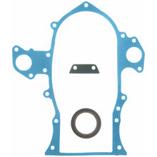 Load image into Gallery viewer, TCS 12937 Engine Timing Cover Gasket Set Felpro