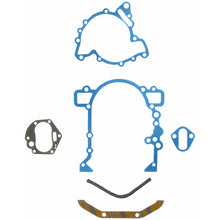 Load image into Gallery viewer, TCS 13001 Engine Timing Cover Gasket Set Felpro