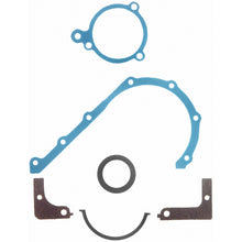 Load image into Gallery viewer, TCS 13059-1 Engine Timing Cover Gasket Set Felpro
