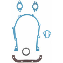 Load image into Gallery viewer, TCS 13075-1 Engine Timing Cover Gasket Set Felpro