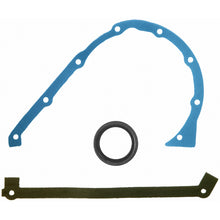 Load image into Gallery viewer, TCS 13198 Engine Timing Cover Gasket Set Felpro