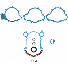 Load image into Gallery viewer, TCS 13383-3 Engine Timing Cover Gasket Set Felpro