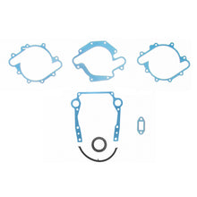 Load image into Gallery viewer, TCS 13417 Engine Timing Cover Gasket Set Felpro