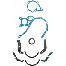 Load image into Gallery viewer, TCS 24531 Engine Timing Cover Gasket Set Felpro