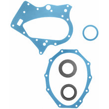 Charger l'image dans la galerie, TCS 4155-2 Engine Timing Cover Gasket Set Felpro