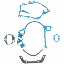 Charger l'image dans la galerie, TCS 45002 Engine Timing Cover Gasket Set Felpro