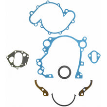 Charger l'image dans la galerie, TCS 45003 Engine Timing Cover Gasket Set Felpro