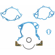 Load image into Gallery viewer, TCS 45008 Engine Timing Cover Gasket Set Felpro
