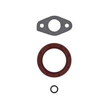 Charger l'image dans la galerie, TCS 45009 Engine Timing Cover Gasket Set Felpro