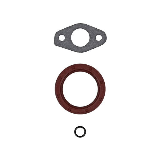 TCS 45009 Engine Timing Cover Gasket Set Felpro