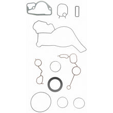 Load image into Gallery viewer, TCS 45016 Engine Timing Cover Gasket Set Felpro
