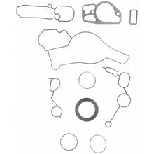 Charger l'image dans la galerie, TCS 45017 Engine Timing Cover Gasket Set Felpro