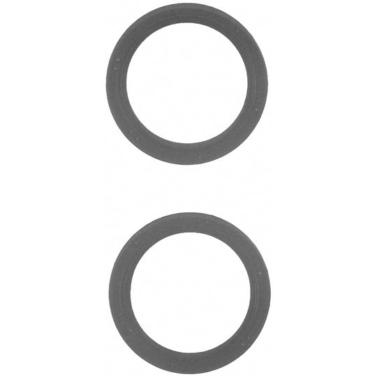 TCS 45018 Engine Camshaft Seal Kit Felpro