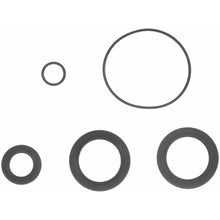 Charger l'image dans la galerie, TCS 45019 Engine Crankshaft Seal Kit Felpro