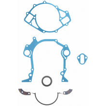 Charger l'image dans la galerie, TCS 45024 Engine Timing Cover Gasket Set Felpro