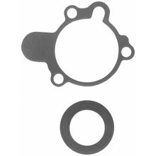 Load image into Gallery viewer, TCS 45026 Engine Auxiliary Shaft Seal Set Felpro