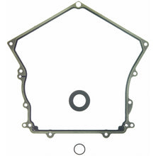 Charger l'image dans la galerie, TCS 45035 Engine Timing Cover Gasket Set Felpro
