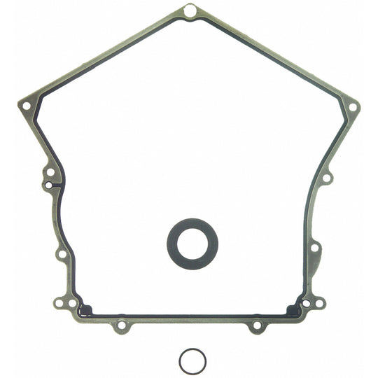 TCS 45035 Engine Timing Cover Gasket Set Felpro