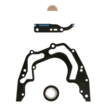Load image into Gallery viewer, TCS 45038-1 Engine Crankshaft Seal Kit Felpro