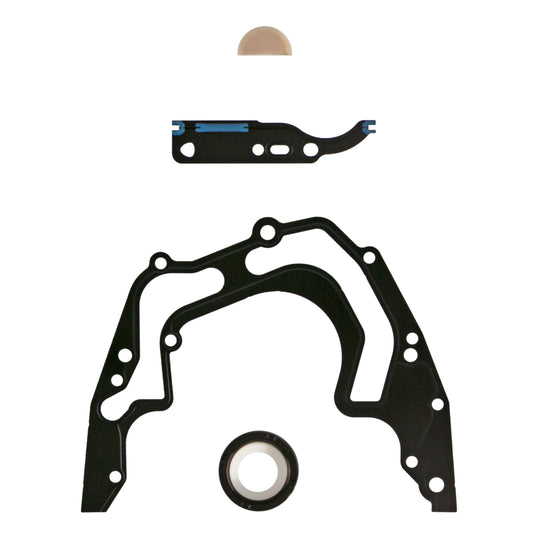 TCS 45038-1 Engine Crankshaft Seal Kit Felpro