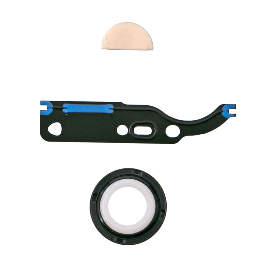 TCS 45038 Engine Crankshaft Seal Kit Felpro