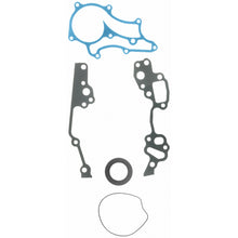 Load image into Gallery viewer, TCS 45039 Engine Timing Cover Gasket Set Felpro