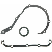 Charger l'image dans la galerie, TCS 45044 Engine Timing Cover Gasket Set Felpro
