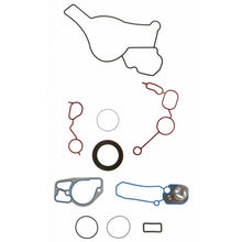 Charger l'image dans la galerie, TCS 45050 Engine Timing Cover Gasket Set Felpro