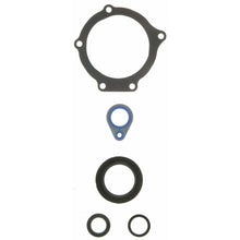 Load image into Gallery viewer, TCS 45051 Engine Timing Cover Gasket Set Felpro
