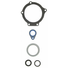 Load image into Gallery viewer, TCS 45052 Engine Timing Cover Gasket Set Felpro