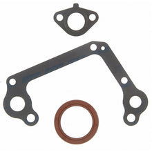 Load image into Gallery viewer, TCS 45054 Engine Crankshaft Seal Kit Felpro