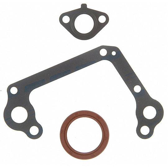 TCS 45054 Engine Crankshaft Seal Kit Felpro