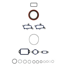 Charger l'image dans la galerie, TCS 45055 Engine Timing Cover Gasket Set Felpro