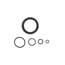 Load image into Gallery viewer, TCS 45056 Engine Crankshaft Seal Kit Felpro