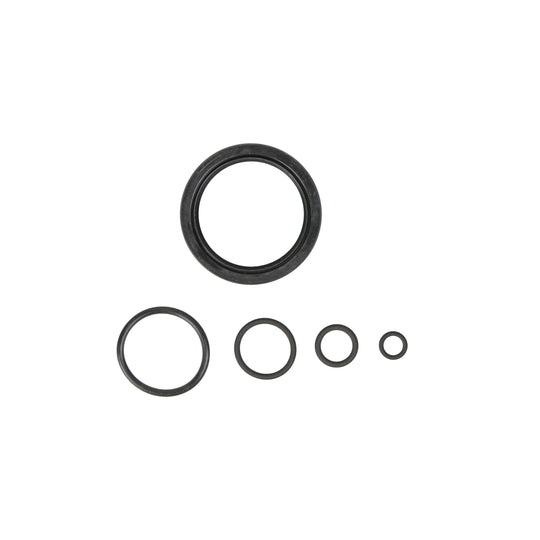 TCS 45056 Engine Crankshaft Seal Kit Felpro
