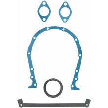 Charger l'image dans la galerie, TCS 45060 Engine Timing Cover Gasket Set Felpro