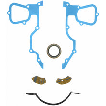 Load image into Gallery viewer, TCS 45107 Engine Crankshaft Seal Kit Felpro