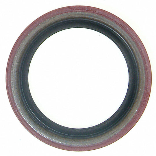 TCS 45108 Engine Camshaft Seal Felpro