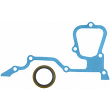 Load image into Gallery viewer, TCS 45109 Engine Auxiliary Shaft Seal Set Felpro