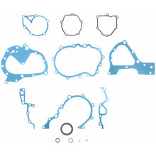 Charger l'image dans la galerie, TCS 45113 Engine Timing Cover Gasket Set Felpro