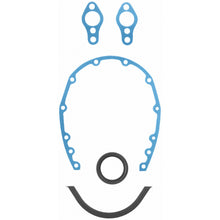 Charger l'image dans la galerie, TCS 45121 Engine Timing Cover Gasket Set Felpro