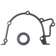 Load image into Gallery viewer, TCS 45128 Engine Crankshaft Seal Kit Felpro