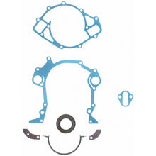 Charger l'image dans la galerie, TCS 45129 Engine Timing Cover Gasket Set Felpro