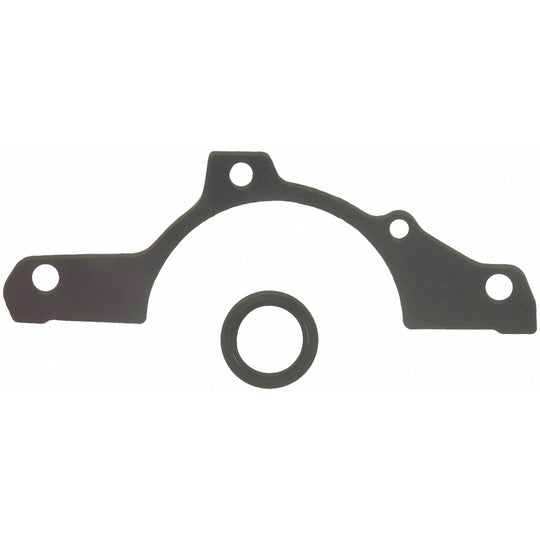 TCS 45131 Engine Crankshaft Seal Kit Felpro