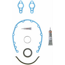 Load image into Gallery viewer, TCS 45165 Engine Timing Cover Gasket Set Felpro