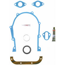 Charger l'image dans la galerie, TCS 45167 Engine Timing Cover Gasket Set Felpro