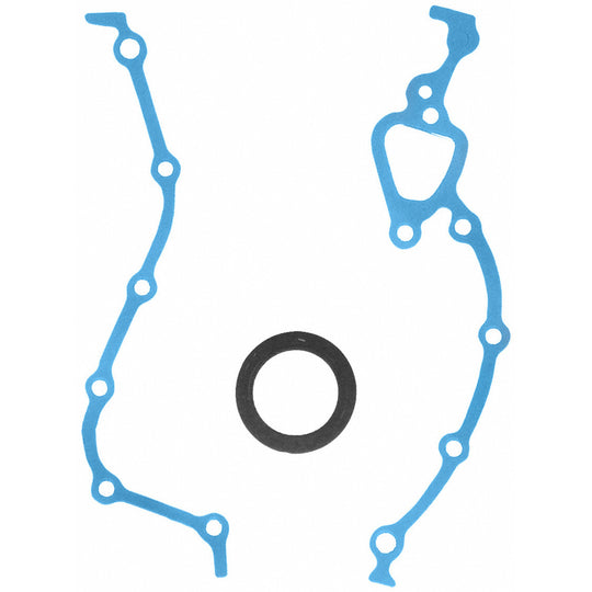 TCS 45170 Engine Crankshaft Seal Kit Felpro