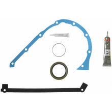 Charger l'image dans la galerie, TCS 45264 Engine Timing Cover Gasket Set Felpro