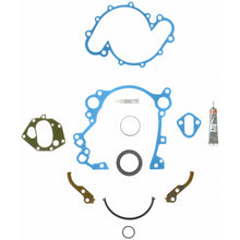 Load image into Gallery viewer, TCS 45271 Engine Timing Cover Gasket Set Felpro