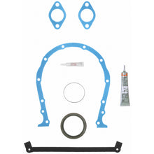 Charger l'image dans la galerie, TCS 45272 Engine Timing Cover Gasket Set Felpro